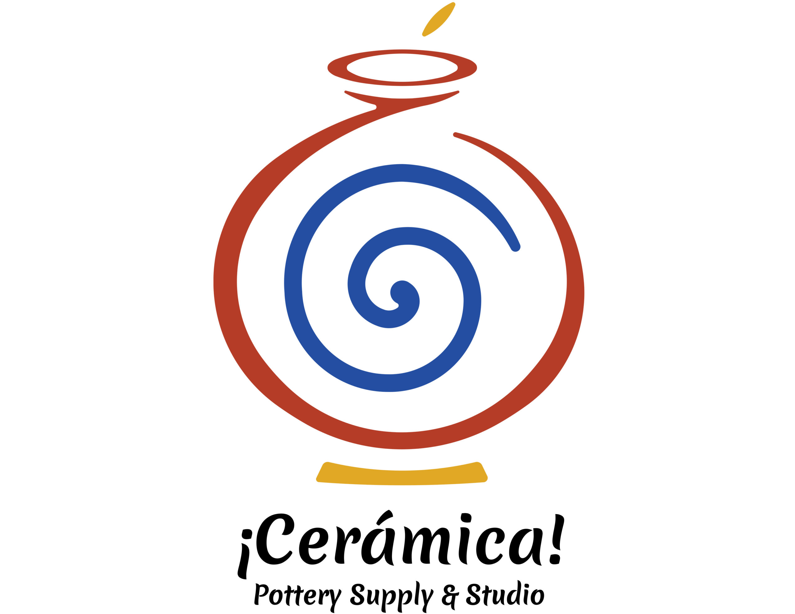 Ceramica