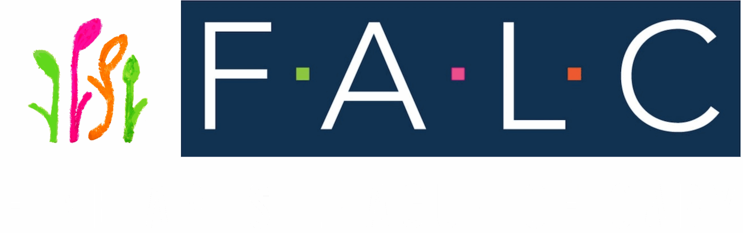 The Fine Arts League of Cary