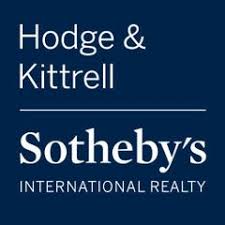 Hodge & Kittrell Sotheby’s International Realty