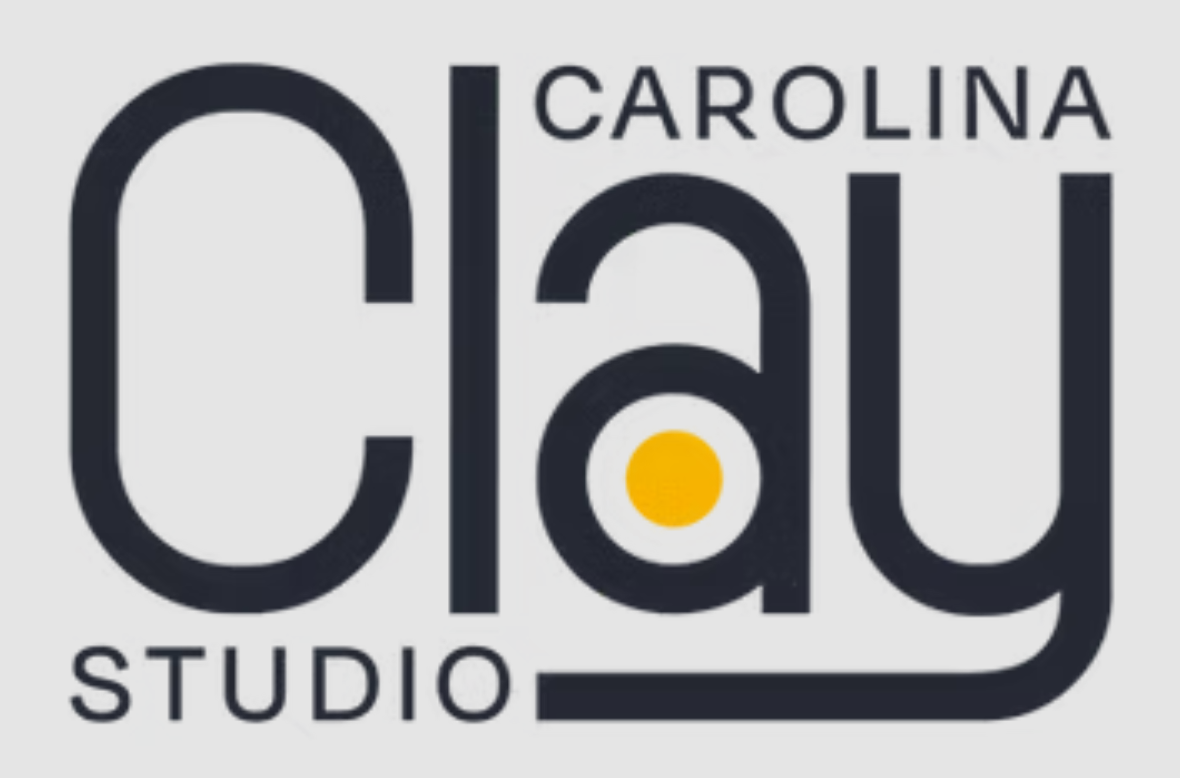 Carolina Clay Studio